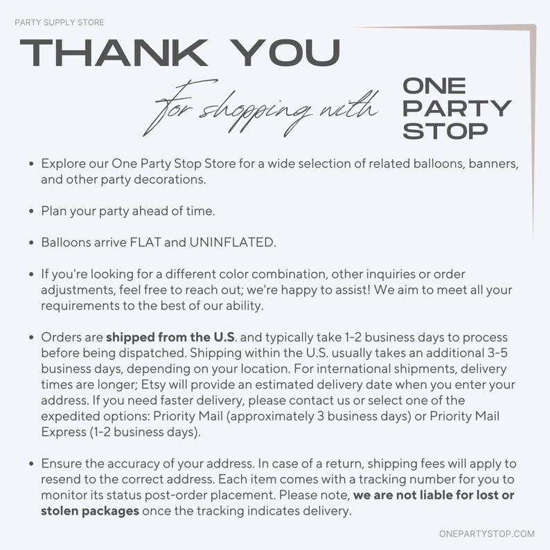 Toy Story Balloon Bouquet | Woody Buzz Birthday Balloons | Kids Party Decorations | Toy Story Birthday Decor | Balloons Set | Balloon Bundle image 17