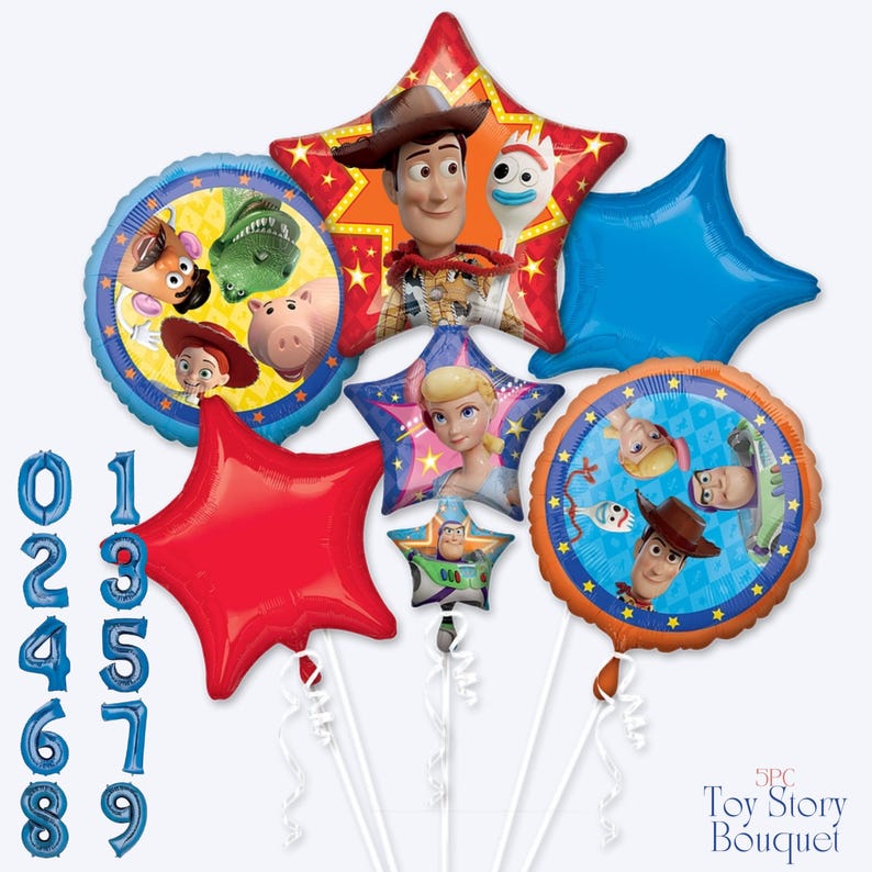 May include: A set of three ceramic mugs with a speckled, matte finish. The mugs are in shades of cream, light gray, and dark gray. Each mug has a simple, minimalist design, perfect for coffee or tea.