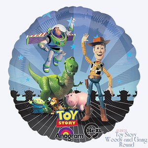 May include: A set of three ceramic mugs with a speckled, matte finish. The mugs are in shades of cream, light gray, and dark gray. Each mug has a simple, minimalist design, perfect for coffee or tea.