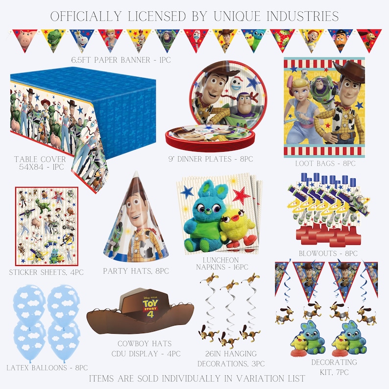 May include: A rustic wooden sign with the text "Welcome to our home" in a handwritten style. The sign features a distressed finish and a simple, inviting design, perfect for a front porch or entryway.