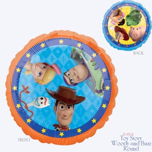 May include: A rustic wooden sign with the text "Welcome to our home" in white lettering. The sign features a distressed finish and a simple, inviting design, perfect for front door decor.