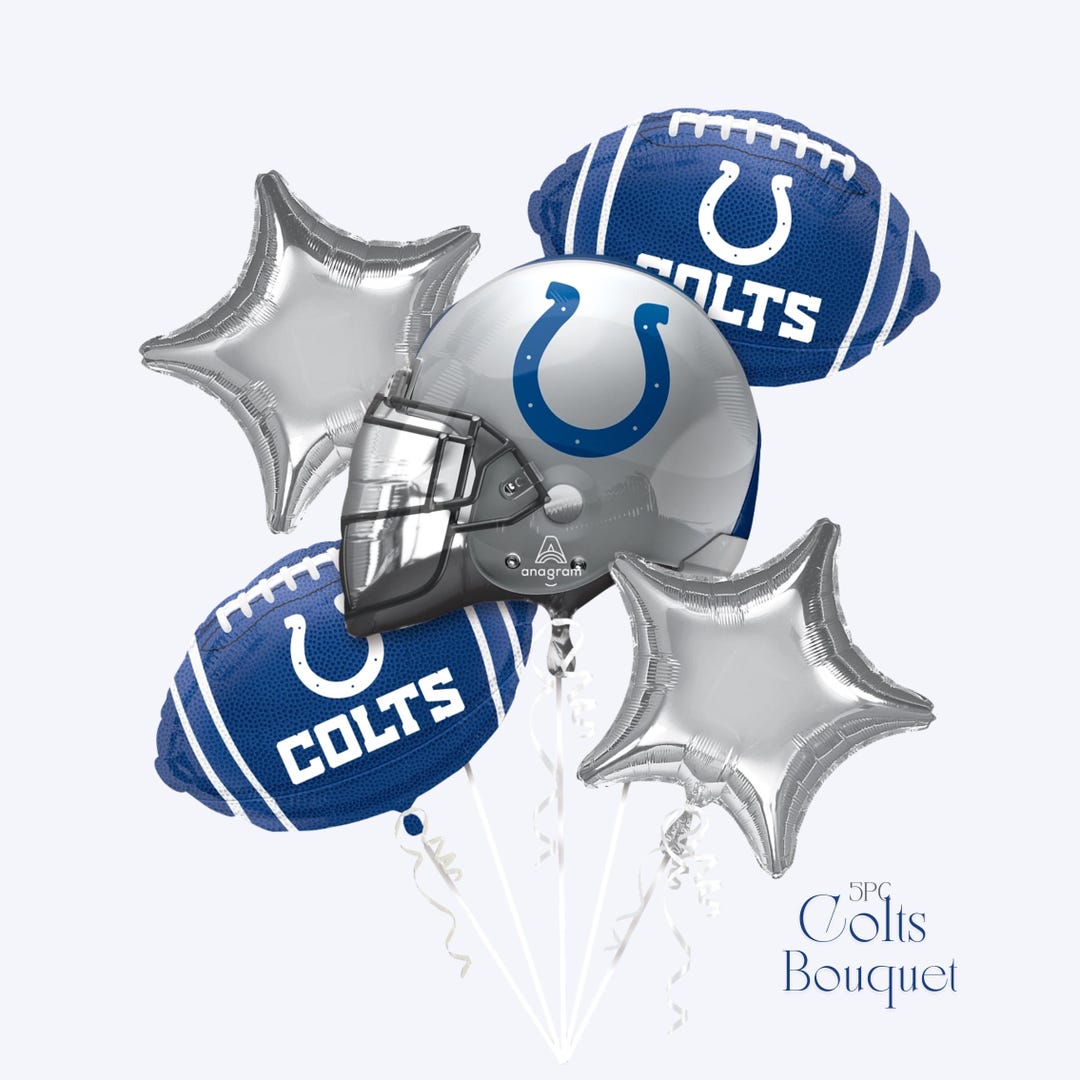 インディアナポリス コルツ タオル　大判INDIANAPOLIS COLTS il_1080xN.6319704852_6s2v.jpg