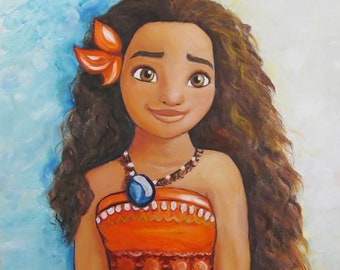 Jessica and Roger Rabbit by Karin Arruda Inspired by Jessica and Roger