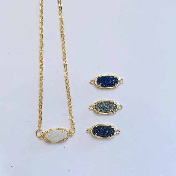 Kendra Scott Dupes Etsy