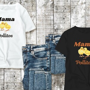 Camisas chistosas deals