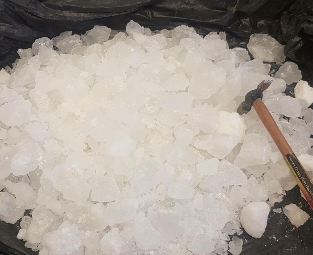 Is Potash Alum Good For Plants at Todd blog