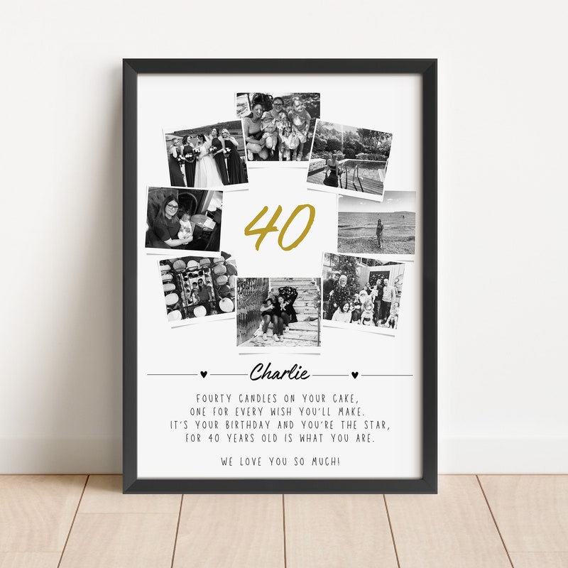 Функция UNIQUE intelligence overview