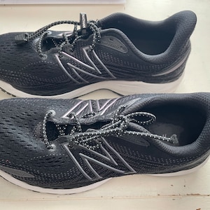 New Balance 860 Fresh Foam X V12 Women&#39;s Size 7