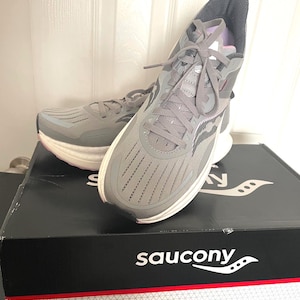 Varsity Last Pass 2.0 Cheer Shoes - Etsy