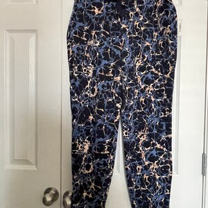 Modal Joggers Etsy