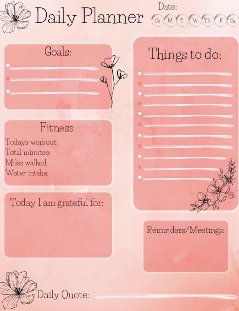 printable-daily-planner-template-etsy
