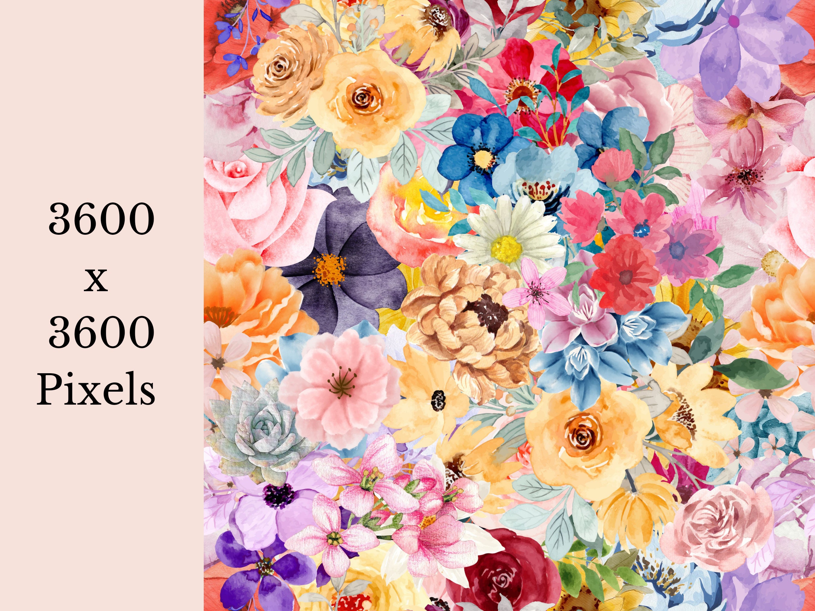 3600 x 3600 hot sale