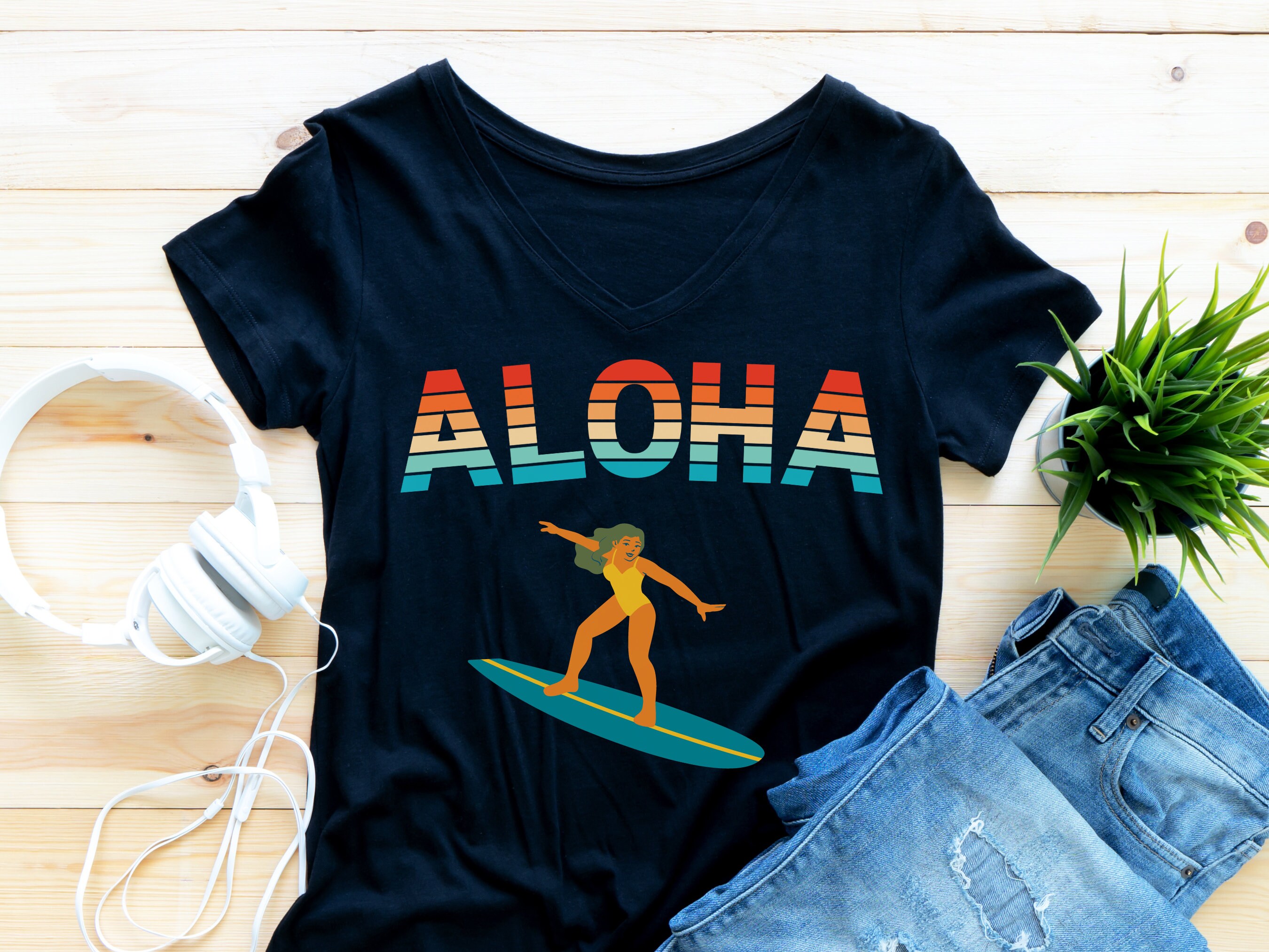 Another Word For Throwback 5 Letters at James Latham blog