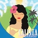 Calista