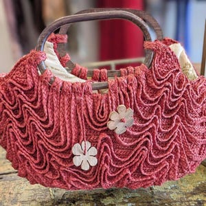 Jamin Puech Handbag - Etsy
