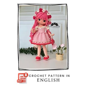 May include: A white ceramic mug with a black handle and the text "But First, Coffee" in a black, handwritten-style font. The mug is on a white surface.