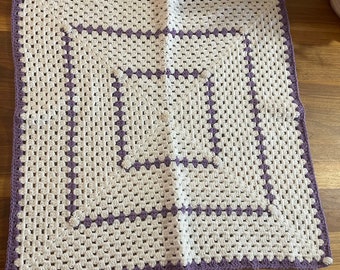Baby Blanket