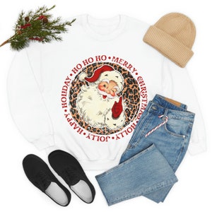 Bluza świąteczna, Sanat, Let It Snow, Koszulka świąteczna ze bałwanem, Śmieszna koszulka świąteczna, słodka koszulka ze bałwanem, koszulka z prezentem ze bałwanem, koszulka ze śniegiem