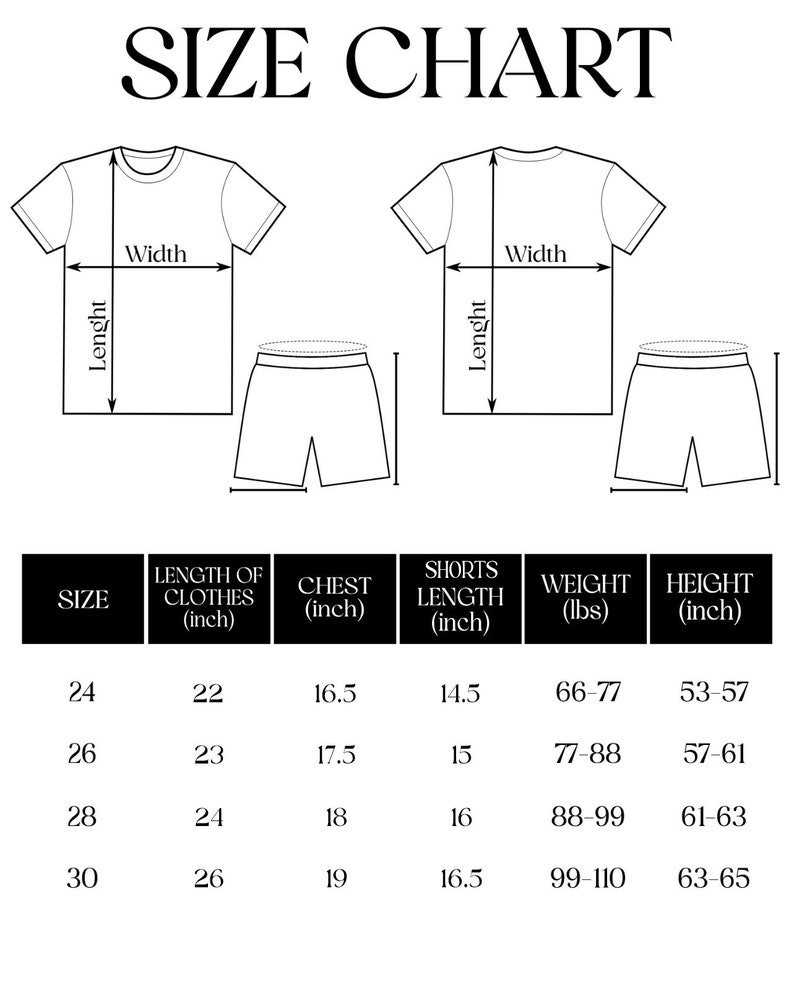 Brazil 2022 PELE Home Kids Soccer Uniform Jersey Shorts Socks for Boys Girls Youth Sizes image 7