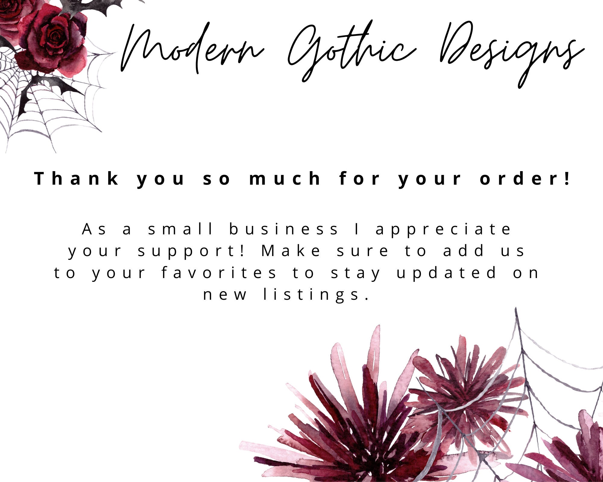 30 X 40 Vintage Alice in Wonderland Baby Swaddle Blanket, Alice in