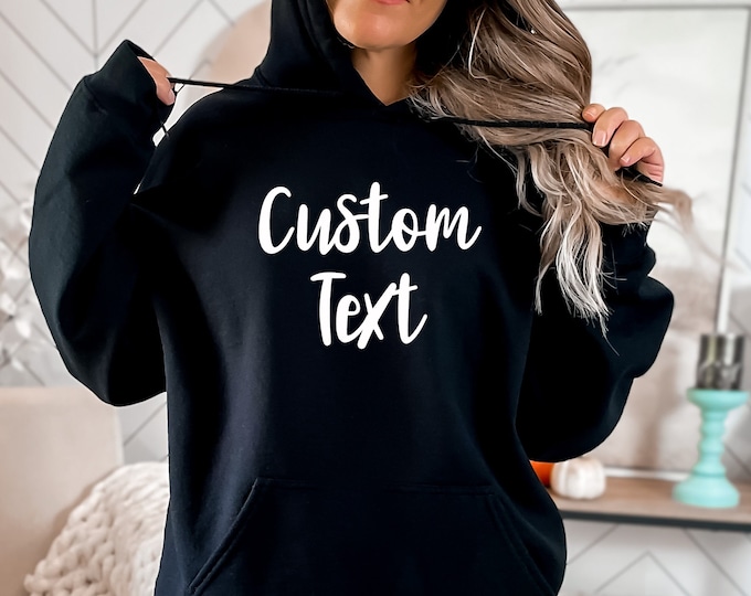Simply Love Full Size MERRY CHRISTMAS Graphic Sweatshirt main image 0
