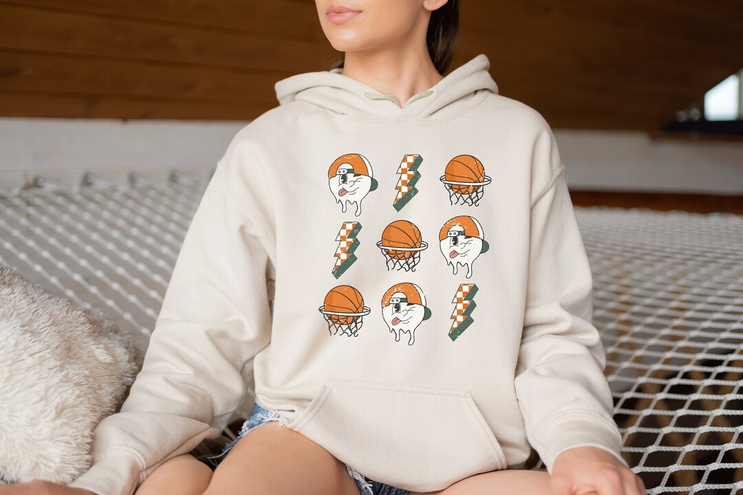 Penshoppe hoodie price deals