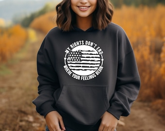 Veteran Hoodie, Veterans Day Gift, Memorial Day Hoodie, Veterans Day Hoodie, Patriotic Hoodie, Military Hoodie, American Flag Hoodie, Army
