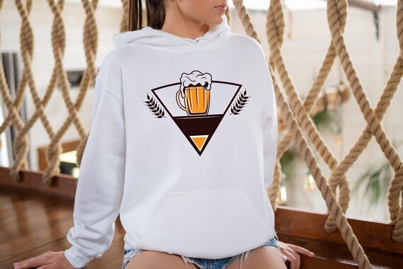 Chxxrs store club hoodie