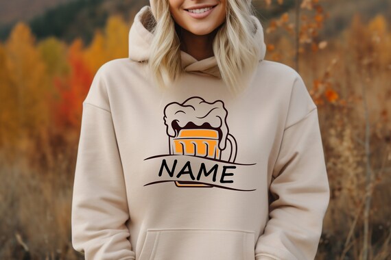 Chxxrs outlet club hoodie