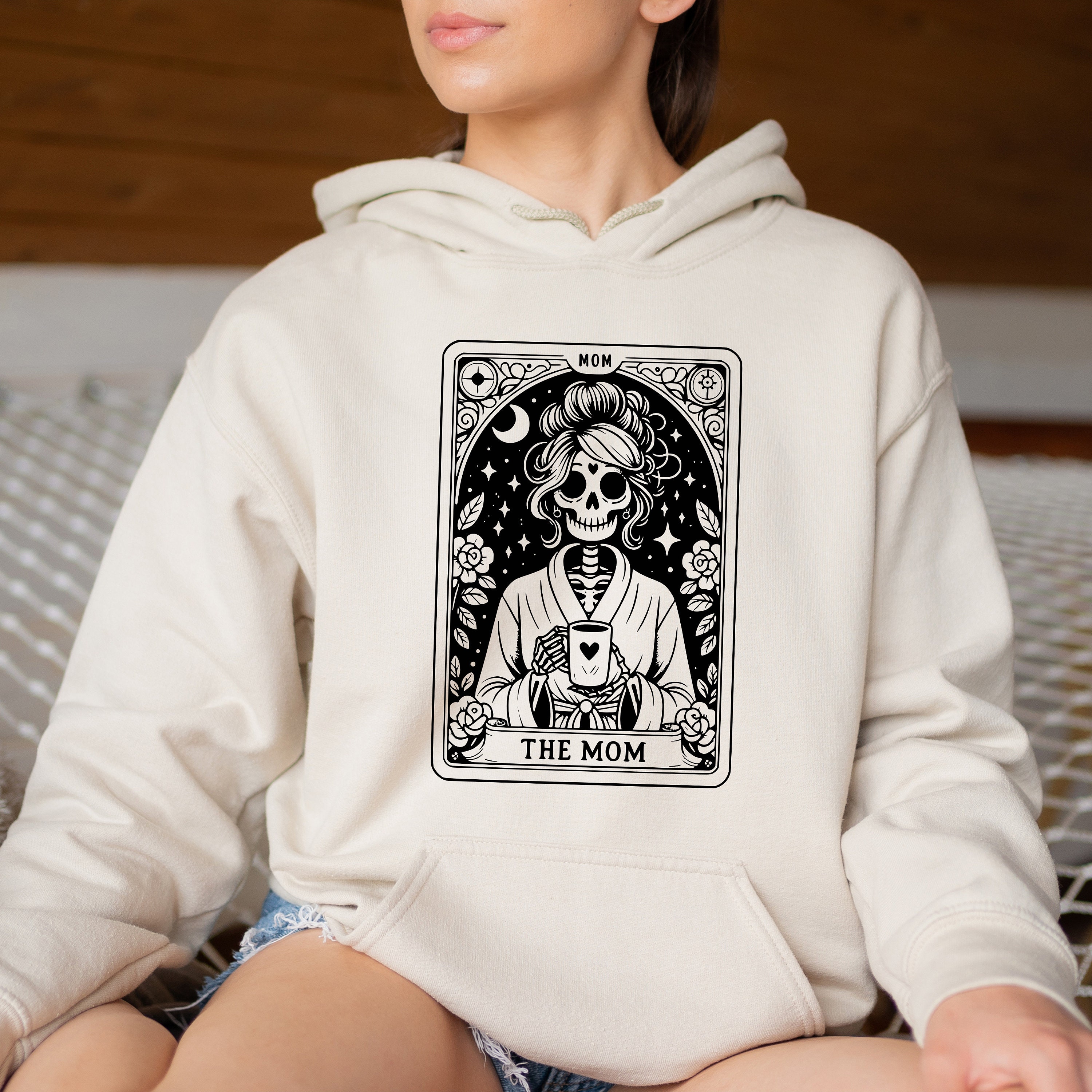 Mama 3x - Etsy