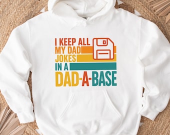 FAMILY / MOM / DAD