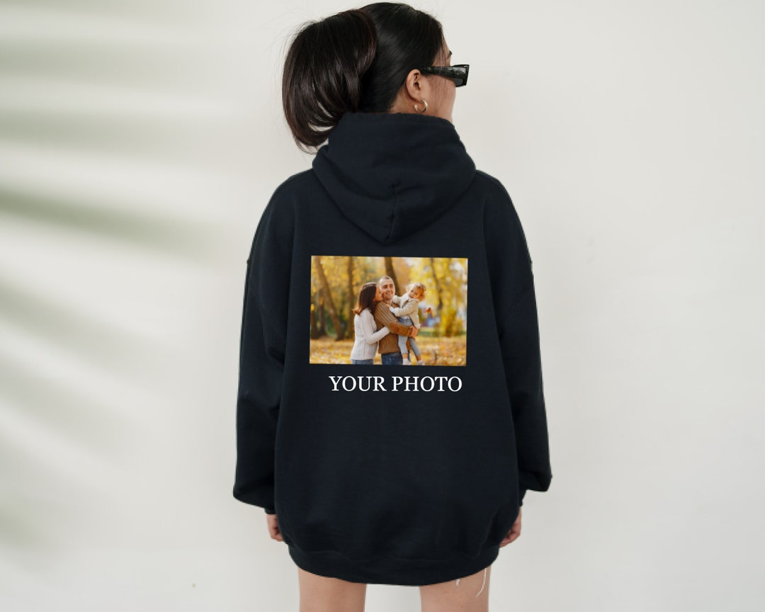 Additional Fee for Back Text (design,photo..) on Orders,custom Text for ...