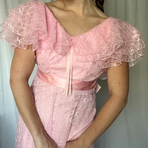 Jcpenney Dress - Etsy UK