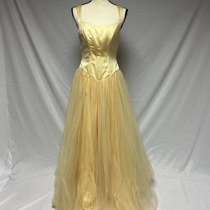 blue black white gold dress right left brain Center of Attention Sequins Dress Gold, L Ellae Lisque - Perfect Lace Dress for Birthdays & Date Nights main image 0