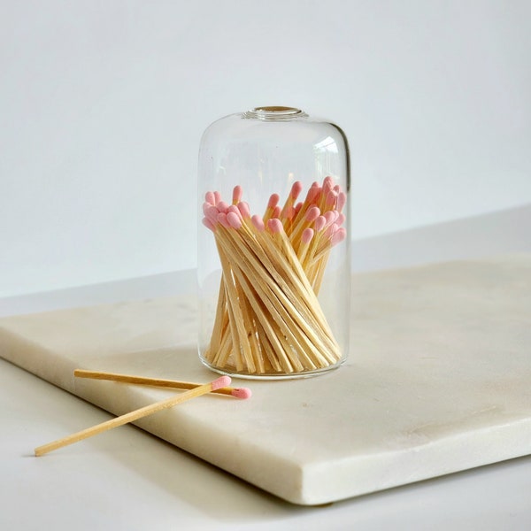 French Match Striker Etsy