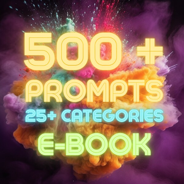 Copy and Paste Art Etsy