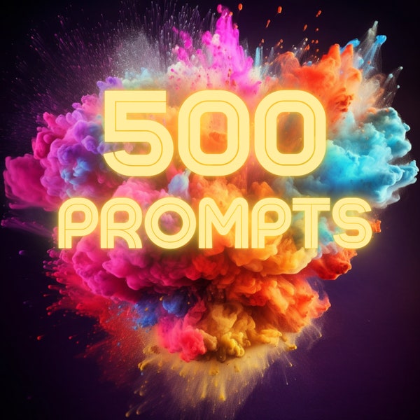 Copy and Paste Art Etsy