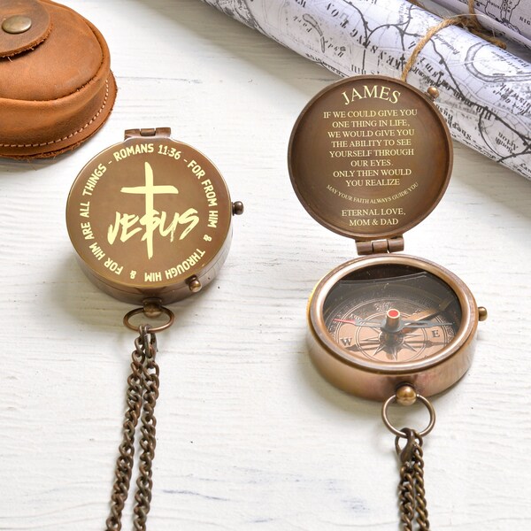 Gifts for Grandson Christening Etsy