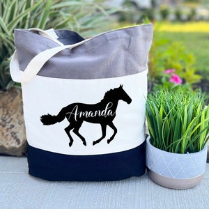 Horse sleeping bag hotsell