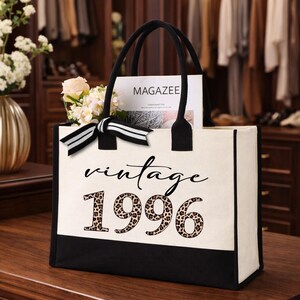 Shoulder Bag 1996 - Etsy