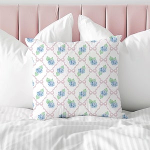 Cute throw pillows for dorm online