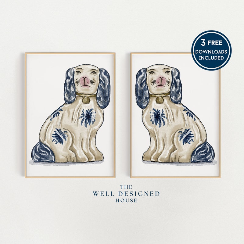 Wall Art Gift Ideas 60+ Gift Ideas for 2024