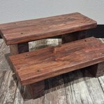 Step Stools