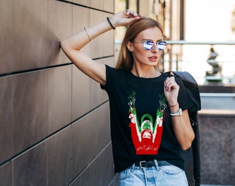 Luchador por la libertad