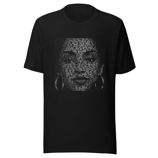 Sade Tshirt - 60+ Sade Tshirt for 2023