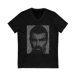 george michael fast love t shirt