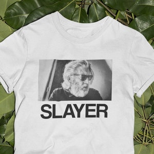 David Lynch t shirt