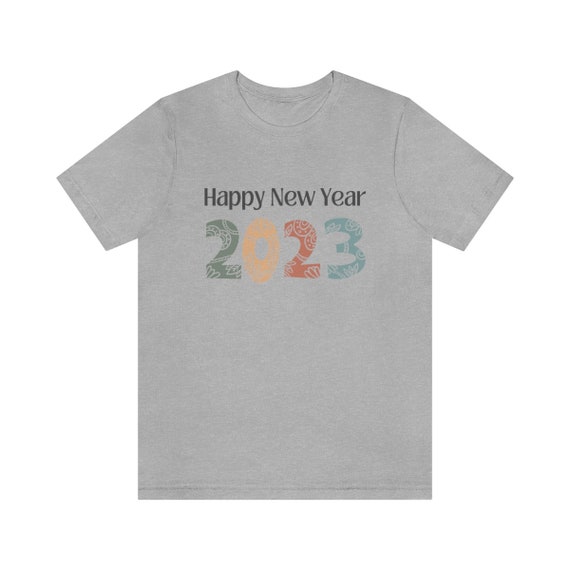 cute nye shirts