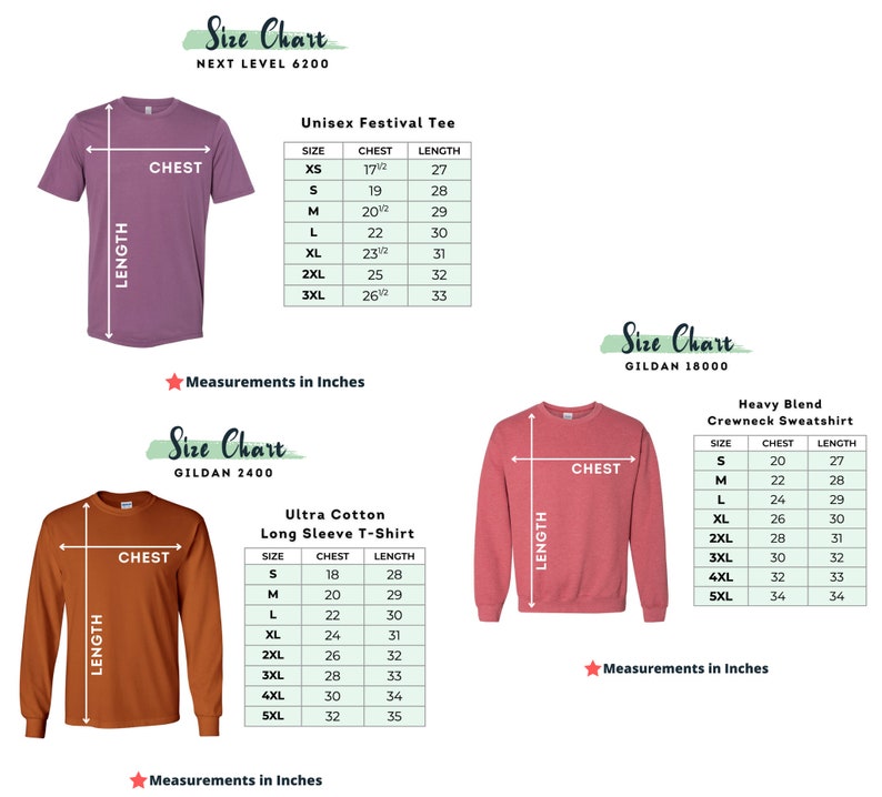 NEW Palestinian Symbols, Watermelon, Palestine Map, Indigenous Unisex