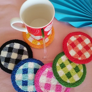Coffe lover gift